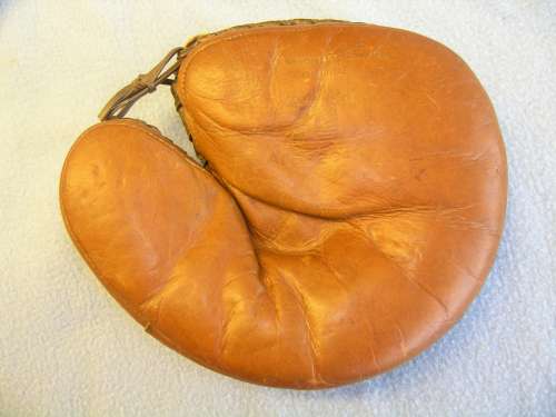 Herman L Franks Hiawatha A25 2043 Front Doug